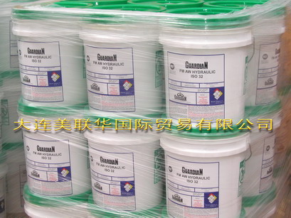Guardian食品级润滑脂 食品级高温润滑脂 食品白油