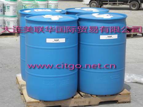 CLARION食品级白矿油食品级润滑油 食品级润滑剂 