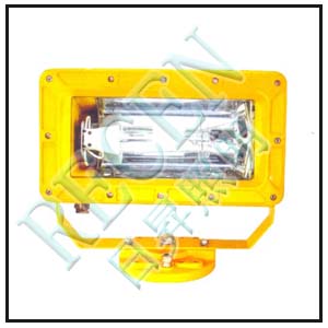 供应泛光灯 BFC8100外 场防爆强光泛光灯