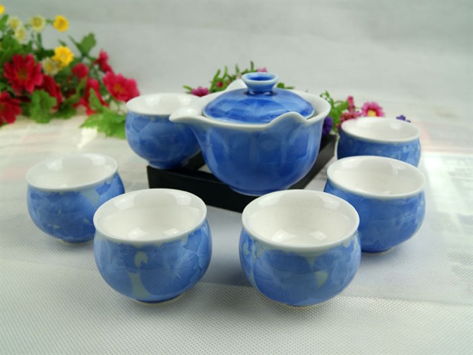深圳茶具批发市场，茶具批发网，深圳陶瓷茶具