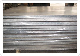 国产/进口2012铝板2012铝棒厂家价格材质报告化学成分