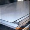 国产/进口5005铝板5005铝棒厂家价格材质报告化学成分