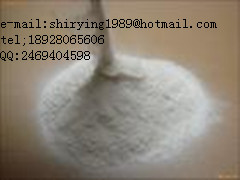 倍他米松戊酸酯