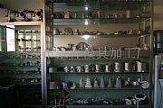 模具、压铸加工永祥模具