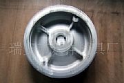 模具加工永祥模具