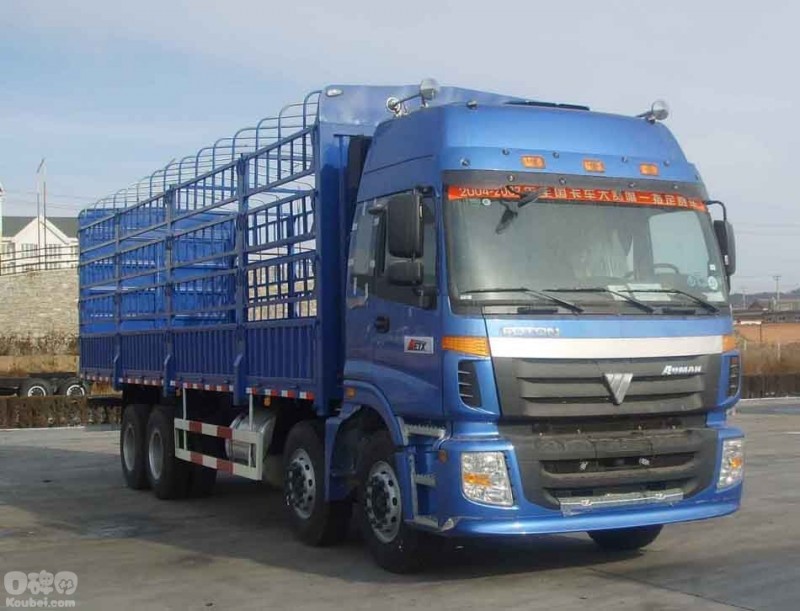 石狮到天津/主营线路推荐石狮到天津物流运输公司、大运物流