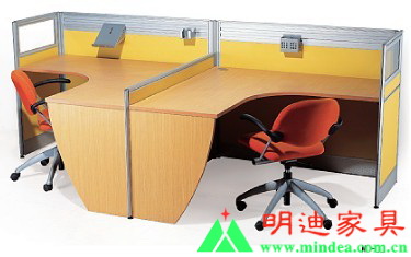 办公屏风,塘厦办公屏风,东莞莞城办公家具,樟木头办公屏风厂