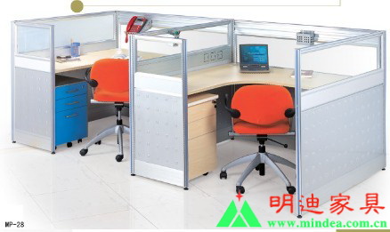 东莞屏风厂,东莞厚街屏风厂,东莞办公家具厂,常平屏风隔断