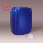 供应锅炉防垢剂