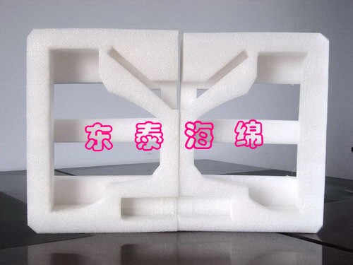 压缩吸水海绵/吸水海绵压缩