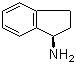 R -1-氨基茚满盐酸盐