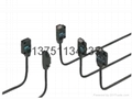 TL-Q5MC1-Z TL-N5ME1 专业