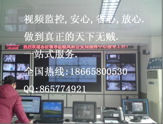 防水监视器|深圳震东科技打造最专业户外、工业防水监视器