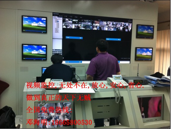 深圳博文科技生产|工业安防监控42寸监视器,质量领先国际品牌