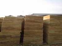 供应岩棉保温板