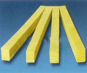 供应岩棉条