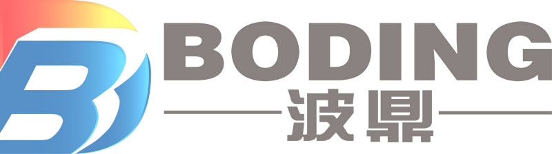 合肥波鼎防静电地板