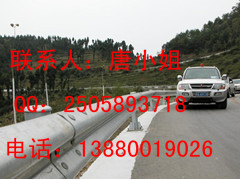 最便宜波形护栏，最便宜公路波形护栏，最便宜高速公路波形护栏厂