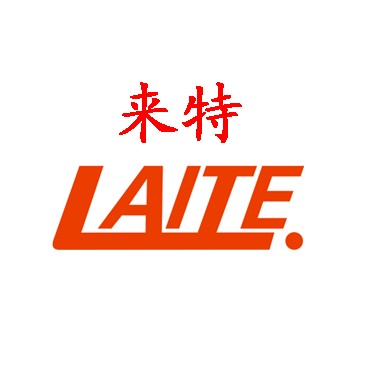 珠海中腾（来特）实业有限公司
