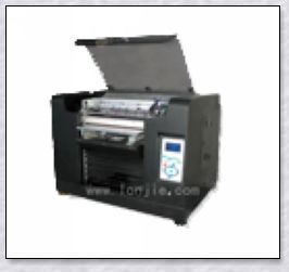PVC材质数码彩印机/喷墨打印机/加工
