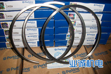 珀金斯PERKINS劳斯莱斯发电机配件直销