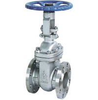 国凯直销Z40美标阀门