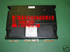 500-5013 西门子SIEMENS TI PLC