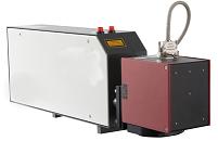 半导体激光打标机-激光打标机