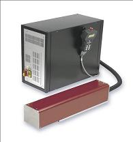 小型激光打标机-激光打标机