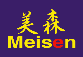 广州美森韩服T恤厂