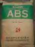 ABS  HF-381