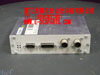 TC530  西门子SIEMENS TI PLC