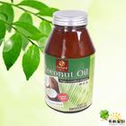 优质桐油 椰子油 蓖麻油