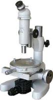 厂家现货直销15JA测量显微镜