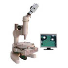 15JPC电脑型测量显微镜（厂家现货销售）