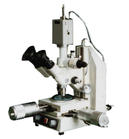 107J精密型测量显微镜