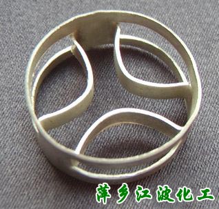 供应扁环