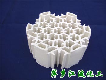 供应轻瓷填料