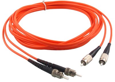 光纤跳线双芯多模,优质优价0731-84135808