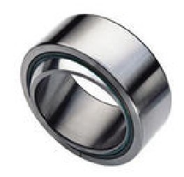 进口轴承 SKF 关节轴承 一级代理