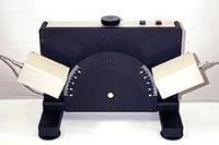 大量样品过滤系统黑龙江市场整体预测