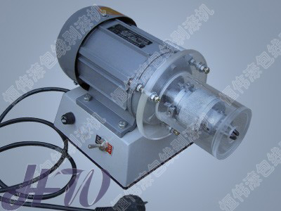 西安漆包线刮漆机|焊锡丝|漆包线剥漆轮|脱漆刀头|去漆机