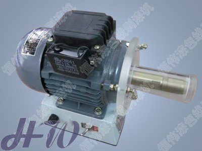 安徽漆包线去漆机|脱漆机|刮漆刀头|锥形脱漆轮|去漆机