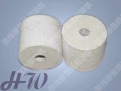 浙江剥漆纤维轮|漆包线刮漆机|去漆机刀头|漆包线脱漆机