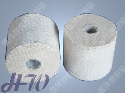 广东脱漆尼龙轮|剥漆机|刮漆器|漆包线剥漆轮|磨漆机