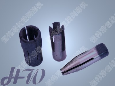 山东刮漆刀头|漆包线剥漆机|漆包线脱漆轮|钢丝磨漆轮