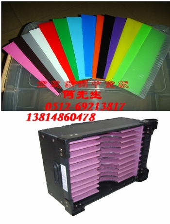 苏州中空板厂 苏州中空板批发 苏州中空板价格