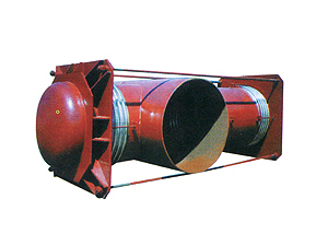 耐高温不锈钢波纹管补偿器|高温高压金属膨胀节