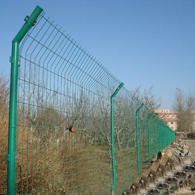 昆明边坡防护网、钢板网、钢筋焊接网、围栏网