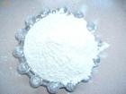 合肥钛白粉、芜湖钛白粉、马鞍山钛白粉、淮南钛白粉